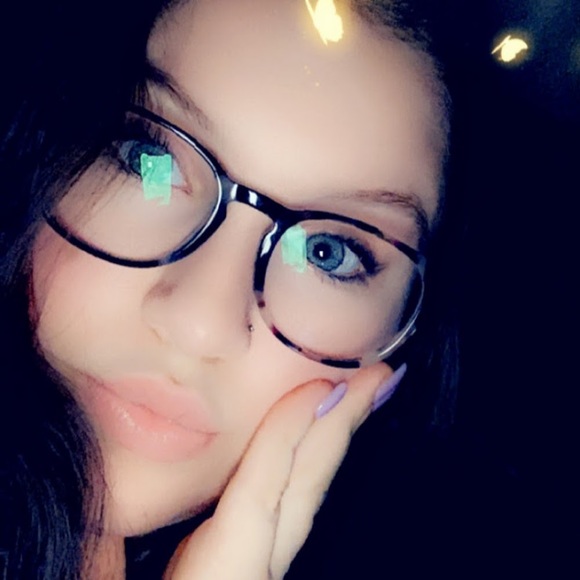 allyssacox1981